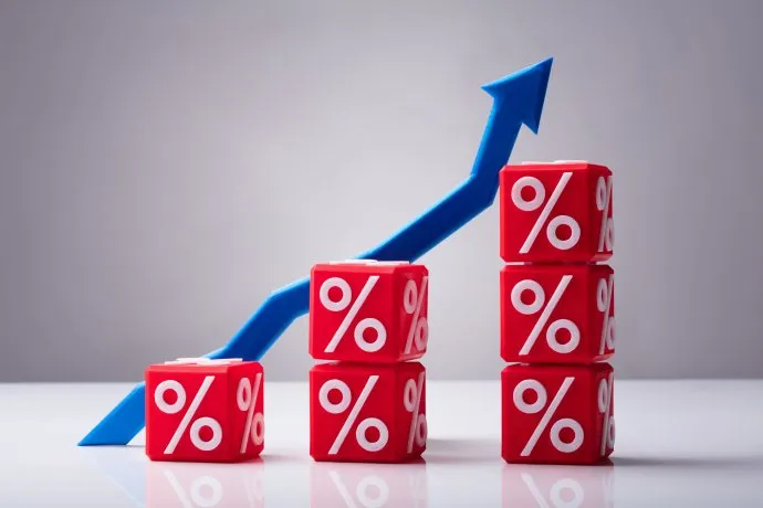 inversiones-plazo-fijo