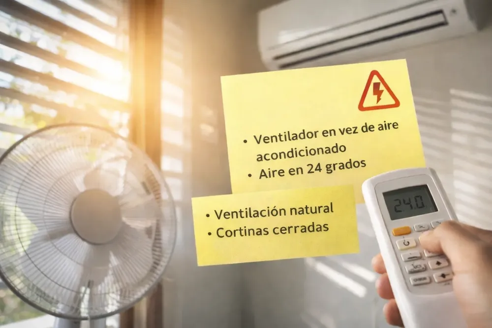 ChatGPT Image 3 feb 2026, 12_37_28 p.m.