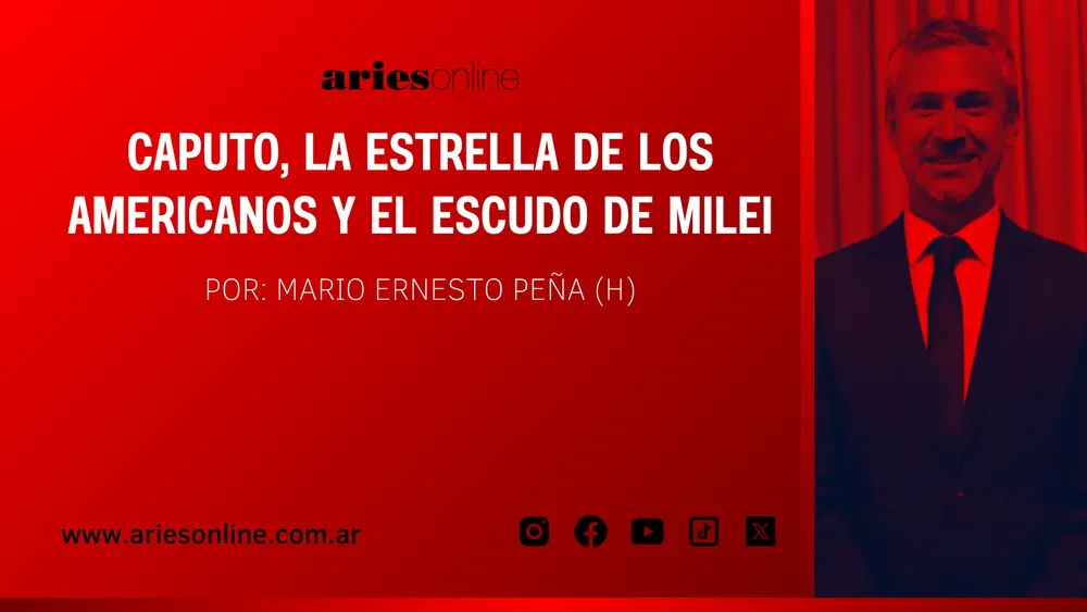 Frases políticos (1)